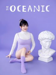 -专注孕妇照亲子照·纪田摄影