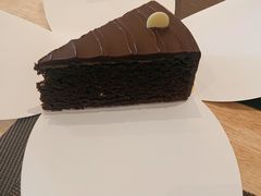 -ALAMEEN阿拉伯餐厅(三里屯店)