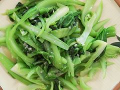 -台山第一家兴华黄鳝饭·黄鳝婆(开平店)