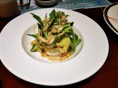 -一本魅·日式料理