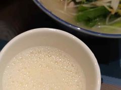 -美食汇·海鲜自助餐·家庭聚会·商务宴请(青秀万达文华店)