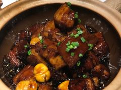-大鸭梨烤鸭·北京菜(南小街/南苑店)