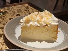-墨纪Mojí墨西哥餐厅(官舍店)