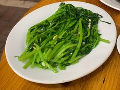 -胶己人餐馆(珠江路美食街店)