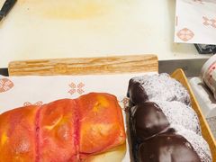 -麦陌(大卫城店)