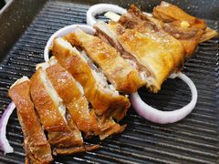 -晋家门(弘阳广场店)