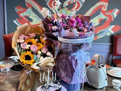 -蟹之国·精品蟹料理(极地店)