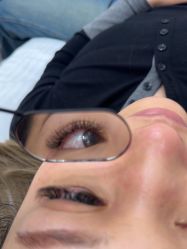 -七彩虹美甲美睫 半永久