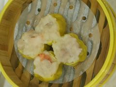 -金华悦国际酒店·金福大酒楼