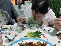 -郑姐私房菜•家常菜