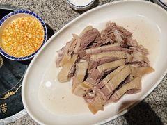 -昌隆•家家鹅乡•海南菜老字号(琼海店)