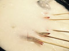-盈田盈粥庄(博山东路店)