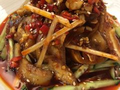 -黔大人·贵州花溪牛肉粉(宝能太古城店)