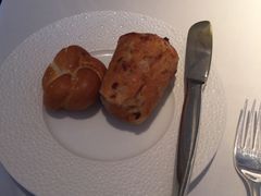 -戈登·拉姆齊餐廳