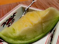 -一阳寿司(麦子街店)