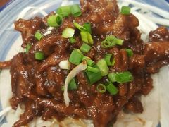 -四季小馆·地道北京小吃(广百店)