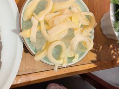 -1078號老北京涮肉(松柏店)