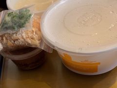 -美迪炊饭(人民路店)