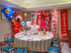 -七味·用心做好鱼(花桥店)