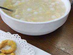 -蒸八鲜农家土菜(祝桥店)