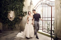 -风尚摄影(城隍庙民俗文化美食广场店)