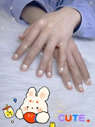 点击看大图 -JNK皮肤管理中心