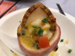 -79号渔船海鲜饭店(宝安店)