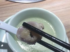 -探窝·竹笙椰子鸡(杨箕店)