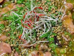 -写庭·鱼鲜川菜·宴请(铁像寺水街店)