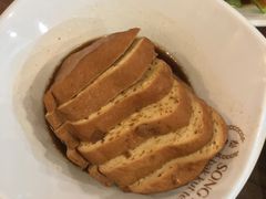 肉骨茶-松發肉骨茶(克拉码头店)