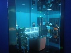 -美足时光•精致悦足•水疗SPA(龙泉店)