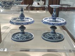 -旅顺博物馆