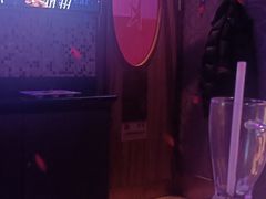 -纯K(西湖店)
