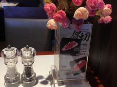-斗牛士牛排(南京东路店)