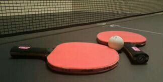 -火星羽毛球游泳乒乓球网球篮球台球滑板轮滑(踏水桥北街店)