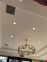 -爱儿美儿童摄影(奥森公园店)