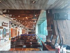 -阿甘虾餐厅(凌霄阁店)