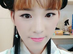 -盘子女人坊(顺德店)