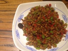 iphone_upload_pic-云海肴·汽锅鸡·云南菜(领展购物广场·中关村店)
