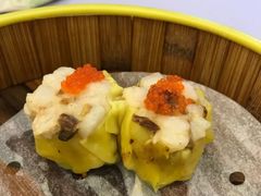 -维多利亚大酒店·雅园中餐厅