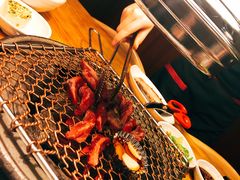 -青鹤谷(苏州店)