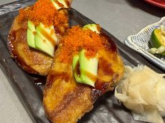 -满来寿喜烧(金虹桥店)