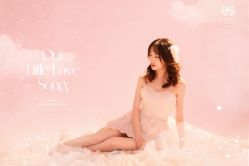 点击看大图 -onlygirl摄影美学馆高端定制(江滩店)