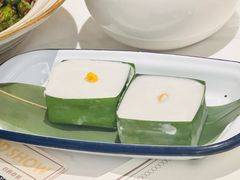 -太食獸泰式茶餐厅(济南万象城店)