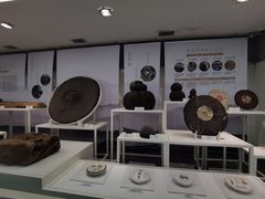 -中国茶叶博物馆(双峰馆区)