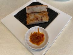 -皇朝会.经典传统粤菜(外滩店)
