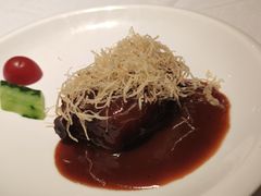 -八分饱·西津会(西津渡店)