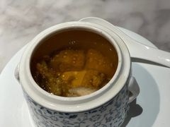 -杏花堂山西菜馆(壹方城店)