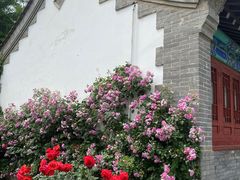 -金州副都统衙门博物馆