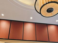 -眉州东坡(印象城购物中心店)